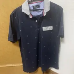 Item thumbnail for item a9a91a1c-f7fa-4a4a-a390-2c3581136110