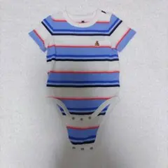 GAP ボディスーツ