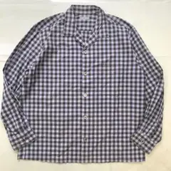 2025年最新】田中オム ギンガムの人気アイテム - メルカリ