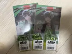 若葉のあ　セット 2025年最新】ILiFE 若葉のあの人気アイテム - メルカリ