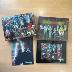 れるも様 リクエスト 2点 まとめ商品