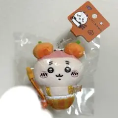 ちいかわ 台湾夜市 CHIIKAWA DAYS 古本屋 ぬいぐるみ キーホルダー