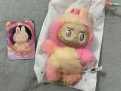 【正規品】THE MONSTERS: Big into Energy 2点セット