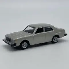 DyDo 徳大寺有恒が選ぶ 俺のこだわり名車 No.13 トヨタ1600GT - メルカリ