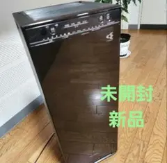 ダイキン 加湿・除湿 空気清浄機 MCZ70WBK-T エアコン連動wifi - メルカリ