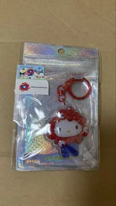 Item thumbnail for item 09d25d0c-1ed1-437a-82d3-4fd2afdae28a