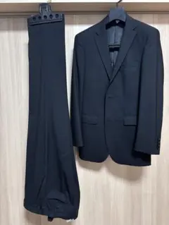 バーバリー スーツ