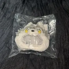 こうがショルダー