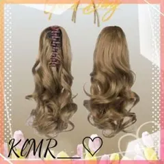 Item thumbnail for item cc629e1c-f8bd-457c-a770-66ee4233784c