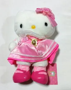 Item thumbnail for item 3213a33f-6c93-4aea-83c3-07390ff34dc1