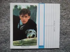 Item thumbnail for item dfe84b6c-2758-4111-9259-0045aa884851