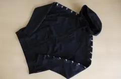 Item thumbnail for item f113240f-9355-49dc-a474-a9b022ece4ce