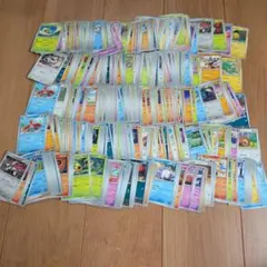 2026年最新】ポケモンカード ノーマル まとめ売りの人気アイテム