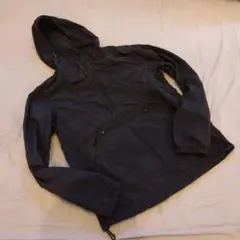 Item thumbnail for item 38f0cef4-9ecb-4fe4-94f6-d345504d4284