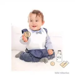 Item thumbnail for item 07160b4d-8419-4ef4-80d1-c1d0e065cda9