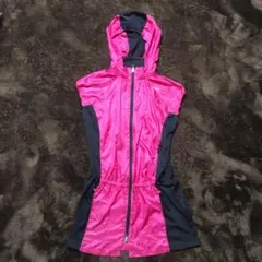 (最終価格)NIKE ナイキトレーニングウエア