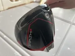 タイトリスト GT1 FW 5W 18° 純正ツアーAD DI-6S ハドラス済 - メルカリ