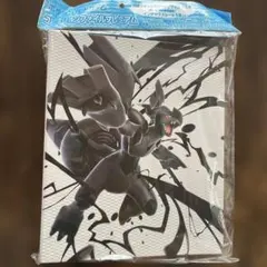 未開封 闇の守護者 ルカ スリーブ デュエプレ - メルカリ