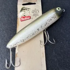 2025年最新】ウッドザラの人気アイテム - メルカリ