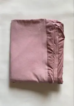 無印良品 体にフィットするソファ カバー