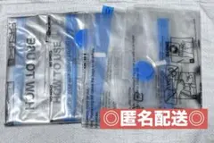 Item thumbnail for item 79b9b1a9-8279-4c49-a2d4-f9c8354f4503