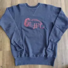 2025年最新】warehouse スウェット 42の人気アイテム - メルカリ