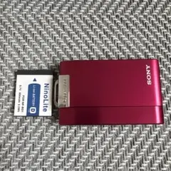 メルカリ