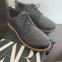 ZARA キッズ　フォーマル