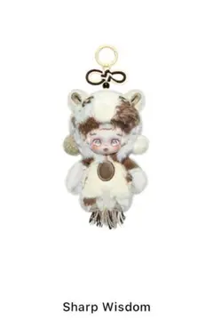 馬力全開 Have a Good Run スカルパンダ