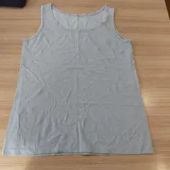 Item thumbnail for item 5d484109-405b-4c9e-892b-38c404fc5968