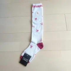 Sea☺︎様 リクエスト 2点 まとめ商品