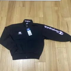 Item thumbnail for item d31428eb-e3d6-44de-bd36-30c22cf13919