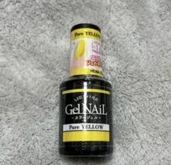 みお様 リクエスト 2点 まとめ商品