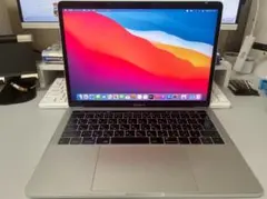 秋*様 動作確認済 MacBook Pro (13インチ) A2251 ID2E - メルカリ
