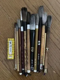 Item thumbnail for item 686b6543-e75e-4325-9c09-d354513210de