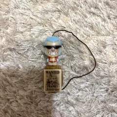 Item thumbnail for item d46732ae-82e1-458a-ba9e-d661944f2645