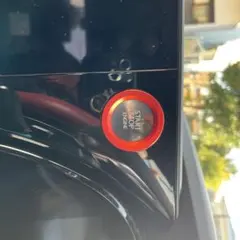 SENNA様 リクエスト 2点 まとめ商品