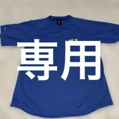 ballaholicたかやん様専用