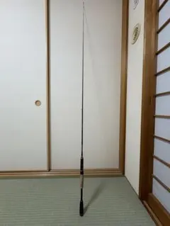 2026年最新】キラーヒート ロッドの人気アイテム - メルカリ