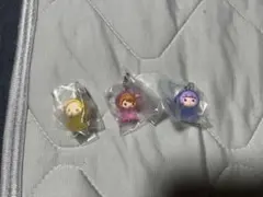 Item thumbnail for item 213a4480-5700-422f-a18d-d31d85bb1b91