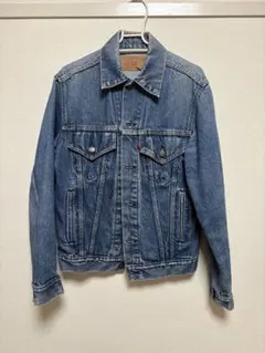 あ*様 Levi