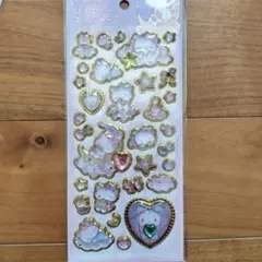 ひぃー様 リクエスト 2点 まとめ商品