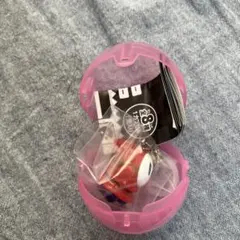 【tayure0324様専用】スーパーマリオめじるしアクセサリー ヘイホー