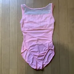 Item thumbnail for item 6be79fb7-0201-4986-8984-509ee171fd63