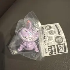 2025年最新】モンスターズインク ぬいぐるみ ランドールの人気