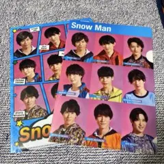 user_6a5dfd4a様 リクエスト 10点 まとめ商品