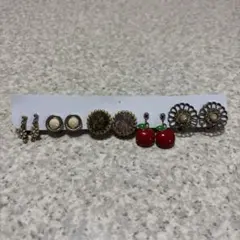 Item thumbnail for item 20a23611-80cc-4377-b0cf-929e4586dbf7