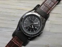 Item thumbnail for item 0667bd84-06e7-4d02-9f14-d0d52ff6317a