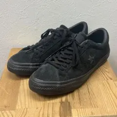 Carhartt×CT70 ワンスター チャックテイラー スニーカー 限定レア 