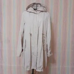 Item thumbnail for item 120333ed-890a-4ed4-af6c-cb8b27f2d71e